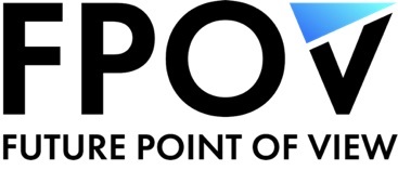 fpov logo